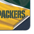 NFL Green Bay Packers Galaxy A35 5G Skin